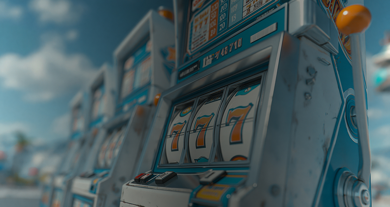 Aviator Game Casino