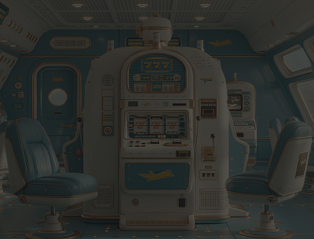 Aviator Game Casino