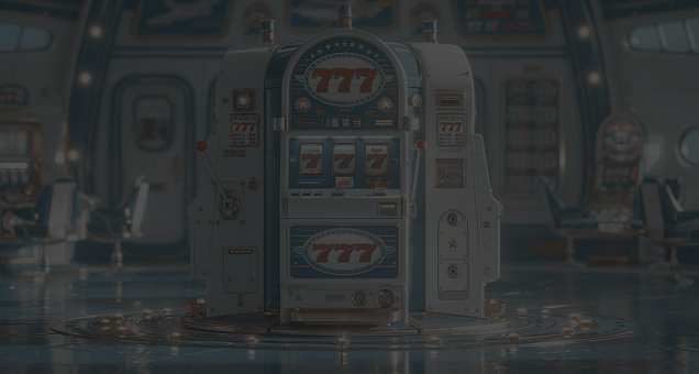 Aviator Game Casino